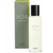 Hermès H24 Herbes Vives edp 200Ml Refill  3346130432128