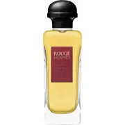 Hermès Hermes Rouge edt 100Ml  3346130413356