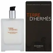 Hermès Hermes Terre DHermes M A/S Balm 100Ml  3346130009788