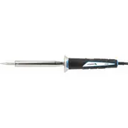Högert Technik Hogert Lutownica Kolbowa 60W  Ht2C306 5902801386930