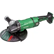 Hikoki G3623Da W4Z  G3623Daw4Z 4966376326570