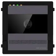 Hikvision  bramowa 2 Wire Ds-Kd7003Ey-Ime2/A 6942160448732