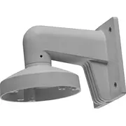 Hikvision  ściennykamery kopułkowej Ds-1272Zj-110 6954273658595