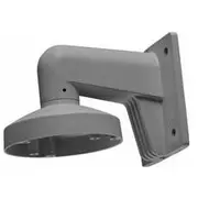 Hikvision  Ds-1273Zj-130-Trl 6954273608330