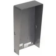 Hikvision  Ds-Kabd8003-Rs2 305700594 6941264043393