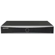 Hikvision  Ip Ds-7604Nxi-K1/4P/Vpro 73480 6936422186043