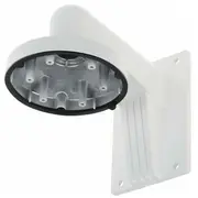 Hikvision  Kamery Ds-1273Zj-140 6954273666767