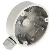 Hikvision  Kamery Ds-1280Zj-Pt6 6954273634087