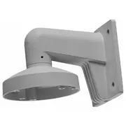 Hikvision Ds-1272Zj-120  6954273608293