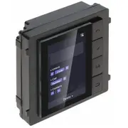 Hikvision Moduł Wyświetlads-Kd-Dis  Ds-Kd-Dis 2010902944423