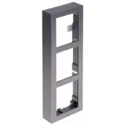 Hikvision O natynkowa Ds-Kd-Acw3  - 14911 6954273691547