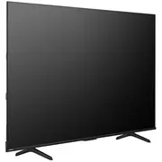 Hisense 55E7Q Pro 4K Qled  925000887 6942351416212