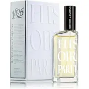 Histoires de Parfums Edp 60 ml  48019 841317001027