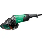Hitachi  G23Sw2 W7 4966376277025