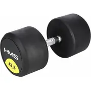 Hms Hantel Hg Pro ny 1 x 47.5 kg  17-66-170 5907695539585