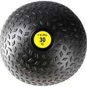 Hms Pst30 Slam Ball  Ćwiczeń 30 Kg 17-41-055 5907695539899