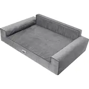 Hobbydog  Glamour Nowy, , fancy, r. Xl Xxl Glnszf3 5902414515437