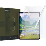 Hofi Folia Ochronna Paper Pro 2-Pack Ipad Air 4 / 5 11 Matte Clear  9490713929308