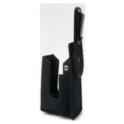 Holstervanguard  11-35035-01R 5052217090324