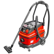Holzmann Nts30L  9120058377617 785612