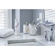 Homedics Mda-100Rga Radiance  T-Mlx39898 5010777142143