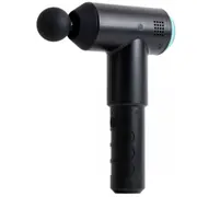 Homedics Pgm-200-Eu Handheld Physio Massager  T-Mlx41908 5010777150452