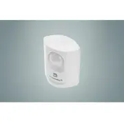 Homematic Ip 142722A0  4047976427222