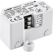 Homematic Ip Dimmaktor Unterputz  Phasenabschnitt 150609A0 4047976506095