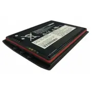 Honeywell 318-055-011 część zamienna do ch komputerów  8596375520615