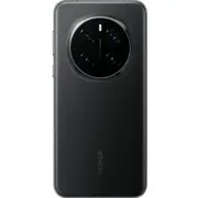Honor Magic7 Pro 17.3Cm 6.8 Dual Sim Android 15 5G Usb Type-C 12 Gb 512 5279Mah Black  Tkoho1Sza0035 6936520858712