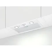 Electrolux Nosūcējs Cfg526W  7333394133256
