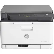 Hp 178Nwg 6Hu08A  6Hu08AB19 5905137623472