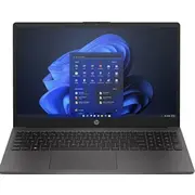 Hp 255 G10 - Ryzen 5 7530U  15,6-Fhd 16Gb 512Gb Win11Home B39Rrat 5M216 5906849857179