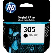Hp 3Ym61Ae301 Black Ihp3Ym61Axqg  0193905429240