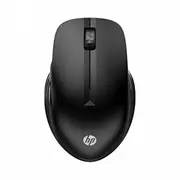 Hp 430 Multi-Device Wireless Mouse  3B4Q2Aa 195908246558 Perhp-Mys0208