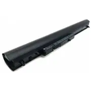 Hp 50Wh 3-Cell Lithium Polymer  Cm03050Xl-Pl 5715063428108