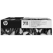 Hp  711 Designjet C1Q10A 4573285745493