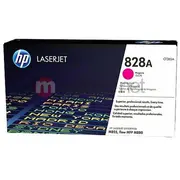 Hp  828A Cf365A 0887111323989