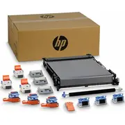 Hp  Laserjet Image Transfer Belt Kit P1B93A 0889899148525