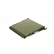 Hp  napraw Itb Cc522-67911 5711045561542