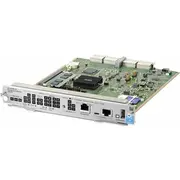 Hp  zarządzania Zl2, Hpe 5400R J9827A 0888182309087