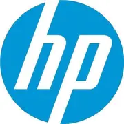 Hp Back Cover Lcd Dard Ash Slv  L13912-001 5706998312181