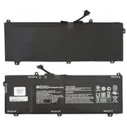 Hp Battery 64Whr 4.21Ah Li-Ion  808450-002 5711783854586