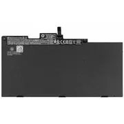 Hp Battery Pack Primary 3-Cell  Ta03051Xl-Pl 5715328180062