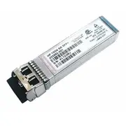 Hp Bl cCl 10Gb Sr Sff  5715063097083