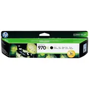 Hp Cn 625 Ae ink cartridge black No. 970 Xl  Cn625Ae 0886112877361 675402