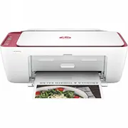 Hp Deskjet 2823E 588R6B  588R6B686 196337820500