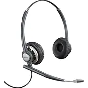 Hp Encorepro Hw720  8R707Aa 0197498152424