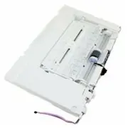 Hp Front door assembly for  Rm2-6745-000Cn 5706998741226