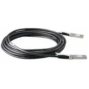 Hp Hpe Enterprise Aruba J9285D 10G Sfp auf 7M Dac-Kabel  190017246055